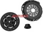 90421578 Clutch Kit