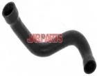 11531710075 Radiator Hose