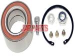 701598625 Wheel Bearing Rep. kit