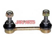 562614F702 Stabilizer Link