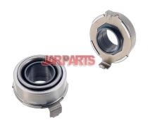 E30116510 Release Bearing