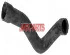 11531730928 Radiator Hose