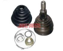 1H0498099A CV Joint