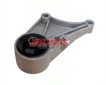 0684694 Engine Mount