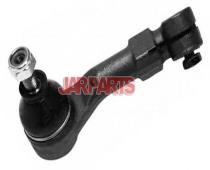 6000022730 Tie Rod End