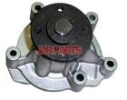 1662000320 Water Pump