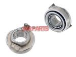 E30116510A Release Bearing