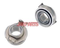 E30116510A Release Bearing