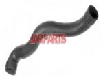 11531268749 Radiator Hose