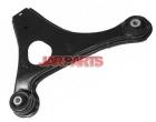 3421396 Control Arm