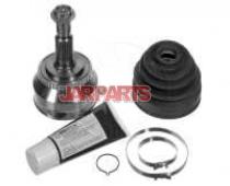 8601102 CV Joint