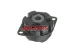 855399151D Transmission Mount