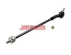 1H0422803B Tie Rod Assembly