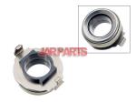 N30916510 Release Bearing