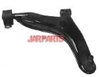 MR179480 Control Arm