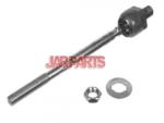 4852110V00 Axial Rod