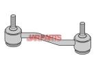 6158242 Stabilizer Link