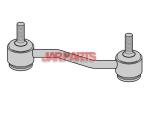 6158242 Stabilizer Link