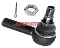 1698840 Tie Rod End