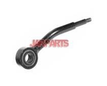 6150970 Stabilizer Link