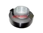 0002500315 Release Bearing