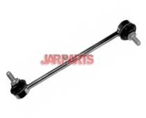 272991 Stabilizer Link