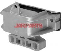 1J0199555AL Transmission Mount