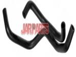 1J0121086B Radiator Hose