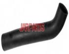 9015011182 Radiator Hose