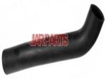 9015011182 Radiator Hose