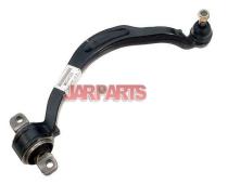 MB912512 Control Arm