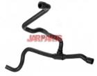 11531719920 Radiator Hose