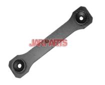 6127561 Stabilizer Link