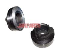 0002504615 Release Bearing