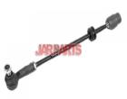 357419804 Tie Rod Assembly