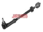 701419804F Tie Rod Assembly