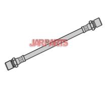 0562321 Brake Hose