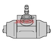 3A0611053 Wheel Cylinder