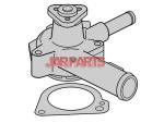 5025908 Water Pump