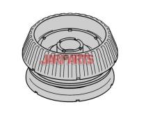 1013794 Strut Mount