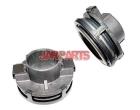 0002505515 Release Bearing