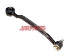 31121118355 Control Arm