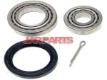 5007029 Wheel Bearing Rep. kit