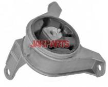 5684054 Engine Mount