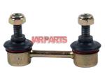 MB809354 Stabilizer Link