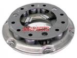 0002509604 Clutch Pressure Plate