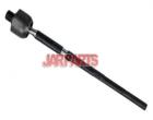 9945562 Axial Rod