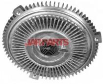 11522246042 Fan Clutch