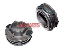 0002506115 Release Bearing