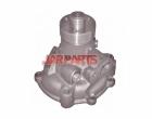 93191101 Water Pump